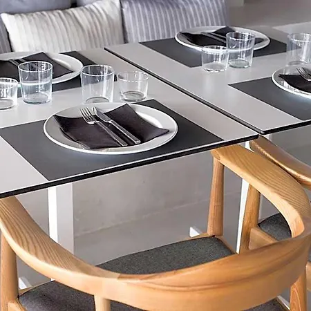 Alkistis - Designed For Adults 3*