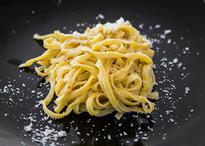 Hotell Alkistis - Designed For Adults 3*