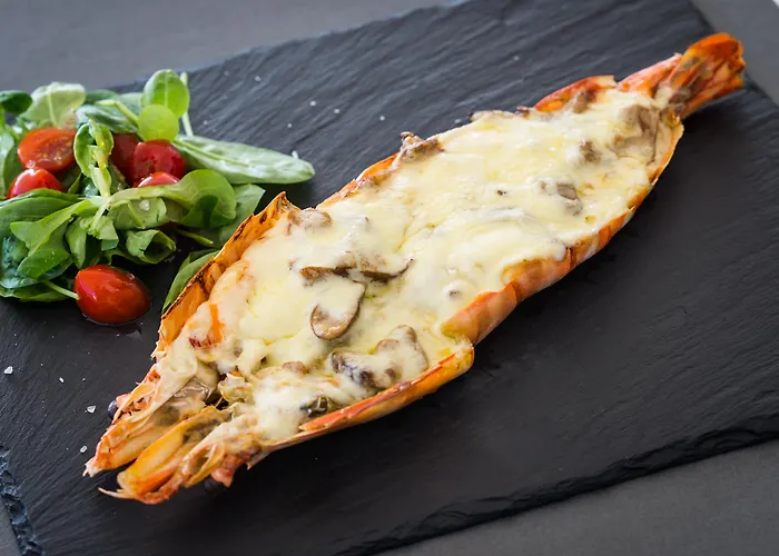 酒店 Alkistis - Designed For Adults 3*