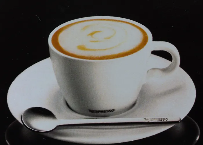 Alkistis - Designed For Adults Hotell Agios Stefanos (Mykonos)