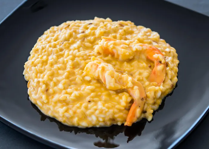 Alkistis - Designed For Adults 3* Agios Stefanos (Mykonos)