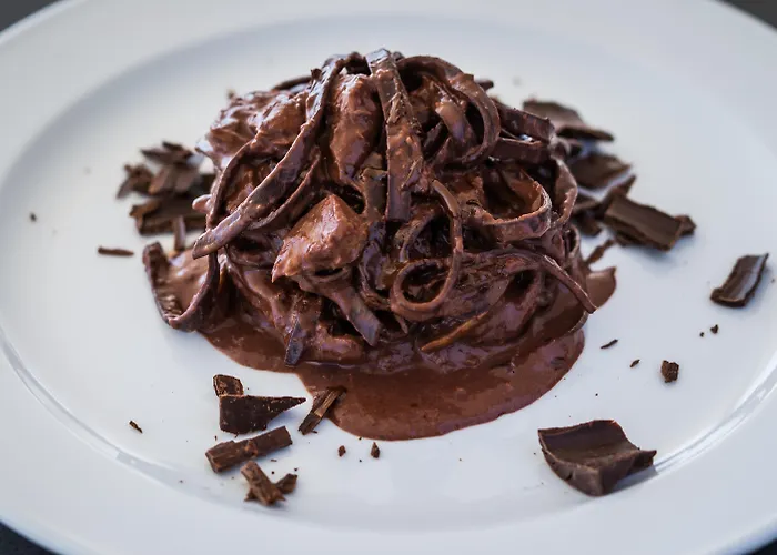 Hotell Alkistis - Designed For Adults Agios Stefanos (Mykonos)