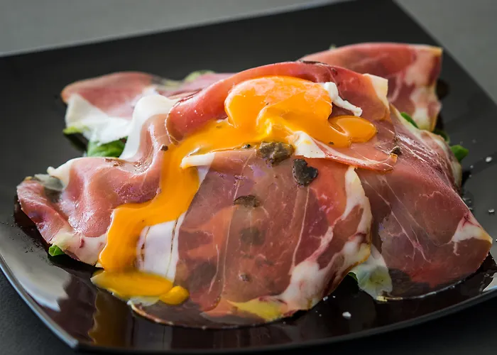 Alkistis - Designed For Adults 호텔 아기오스 스테파노스