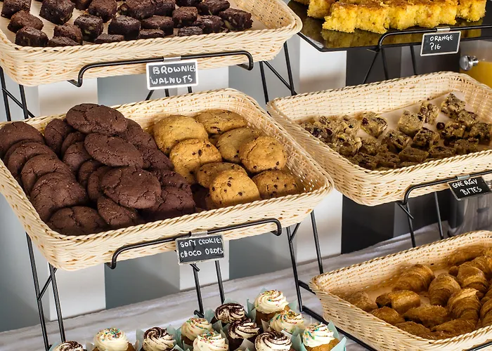 Alkistis - Designed For Adults 3* Agios Stefanos (Mykonos)