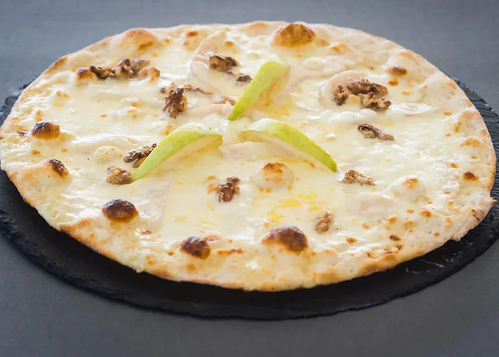 Alkistis - Designed For Adults 3* Agios Stefanos (Mykonos)