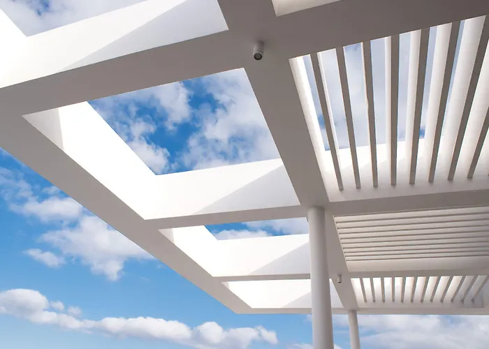 Alkistis - Designed For Adults 3* Agios Stefanos (Mykonos)