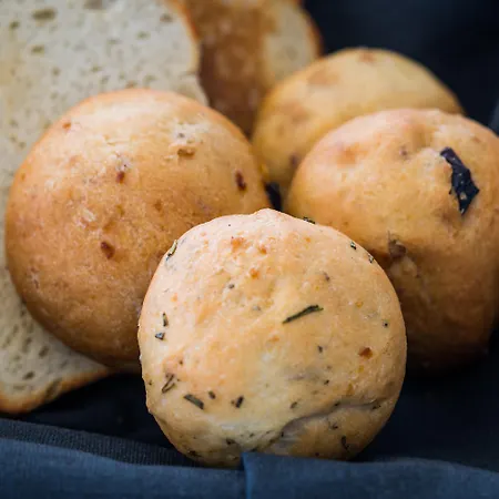 Alkistis - Designed For Adults 3* Άγιος Στέφανος