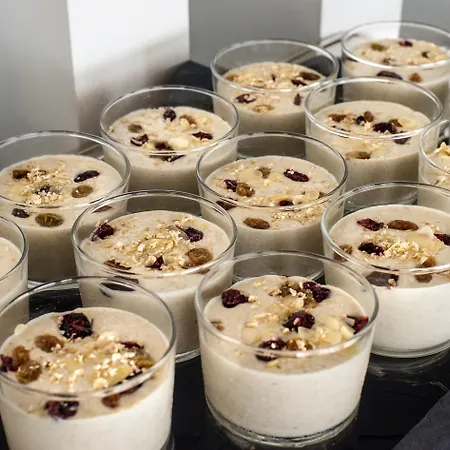 Alkistis - Designed For Adults 3* Άγιος Στέφανος