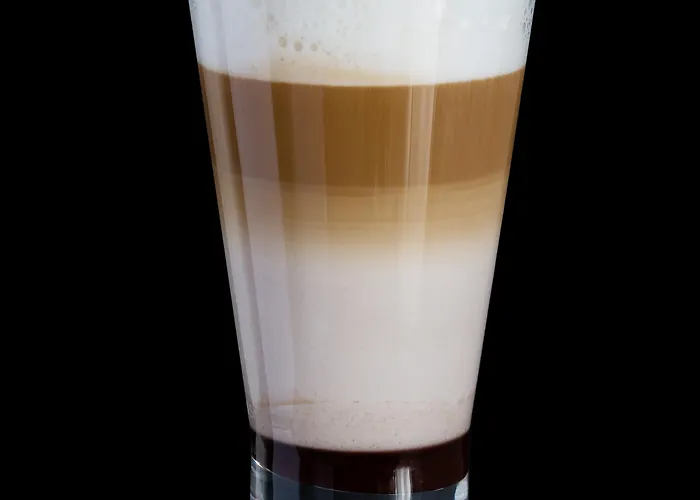 Alkistis - Designed For Adults 3*