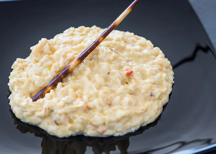 Ξενοδοχείο Alkistis - Designed For Adults Άγιος Στέφανος