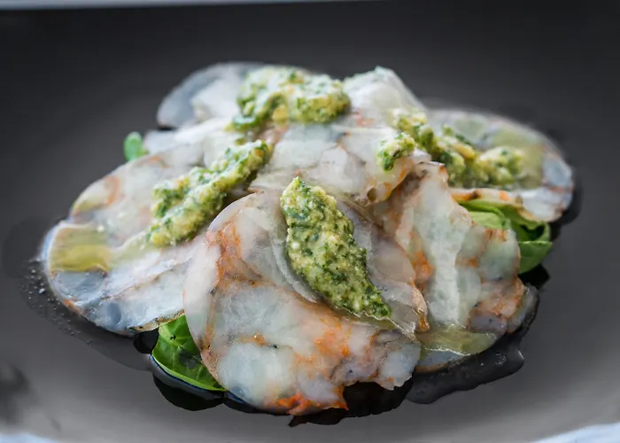 Alkistis - Designed For Adults 3* Άγιος Στέφανος