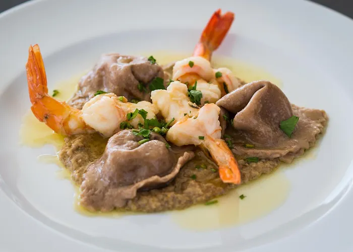 Alkistis - Designed For Adults Ξενοδοχείο Άγιος Στέφανος