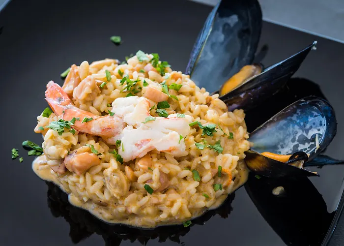 Alkistis - Designed For Adults