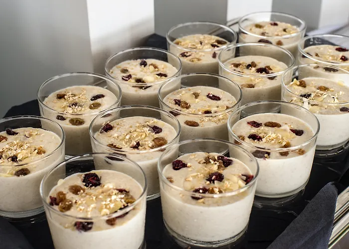 Alkistis - Designed For Adults 3* Άγιος Στέφανος