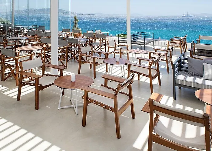 Ξενοδοχείο Alkistis - Designed For Adults