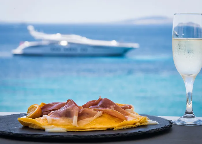 Alkistis - Designed For Adults Άγιος Στέφανος