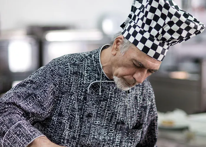 Alkistis - Designed For Adults Ξενοδοχείο Άγιος Στέφανος