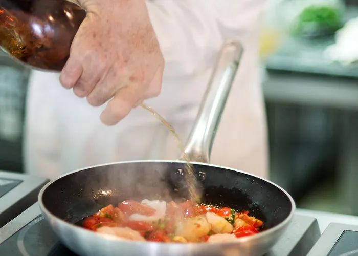 Alkistis - Designed For Adults Άγιος Στέφανος