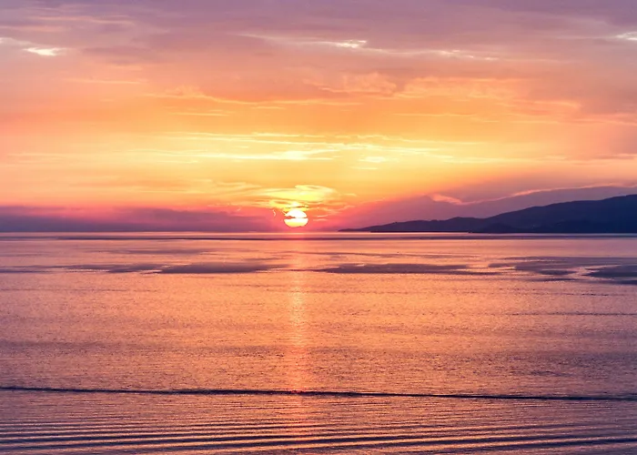 Alkistis - Designed For Adults 3*